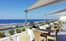 Barion Hotel & Congressi